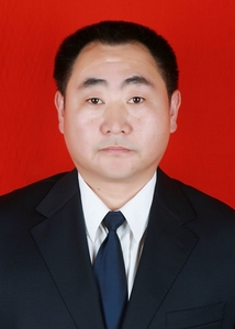 教类型:c1/c2有效教龄:9年准驾车型:c1安全驾龄:12年姓名:吴冠鹏职务